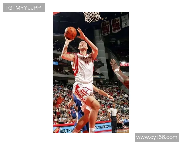 姚明如何通过科学训练塑造强健肌肉提升篮球竞技水平的秘诀揭秘