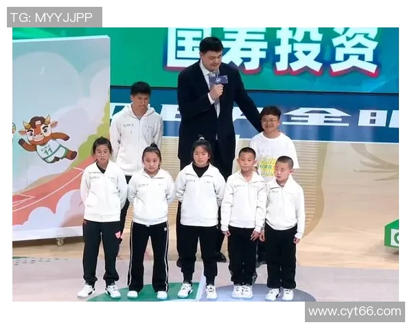 姚明故乡的水源故事与篮球梦想交织的美丽篇章