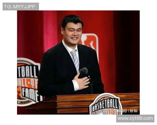 姚明棘突的医学解析与运动员职业生涯的影响探讨