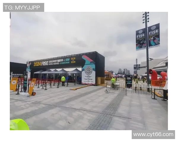 广州极限运动队创下新高节奏排名引领潮流展现青春活力