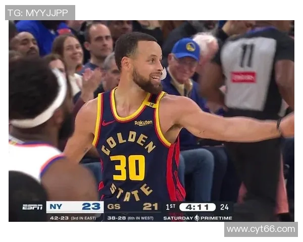 库里手感开启连胜模式,助勇士击败湖人取得三连胜