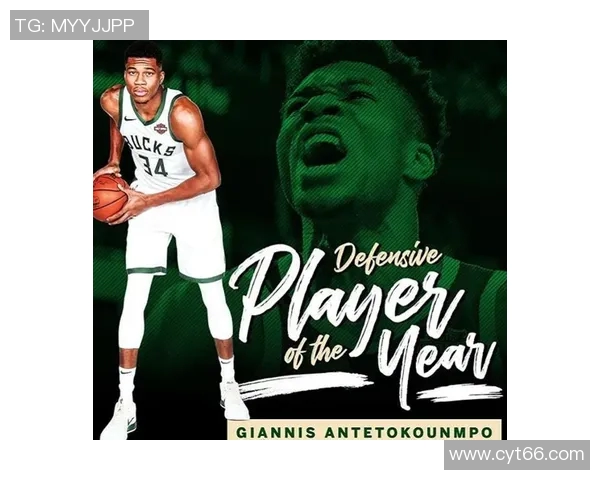 总决赛MVP候选人出炉:库里、字母、戈贝尔在榜单