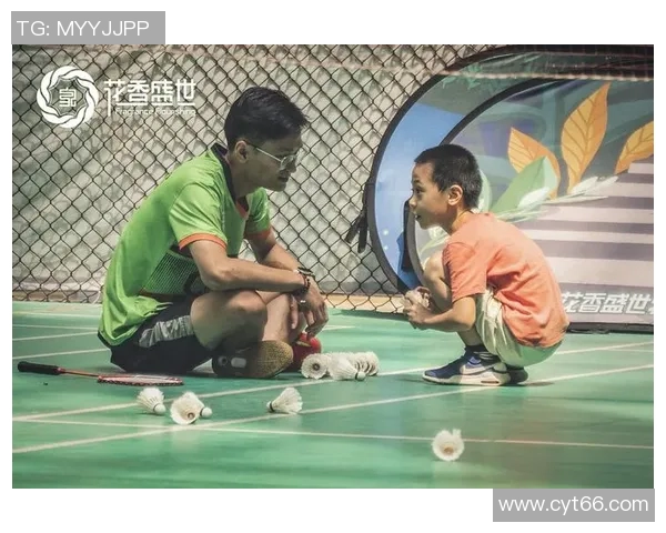 深入分析上海羽毛球队独特的边路渗透战术与其战术执行效果