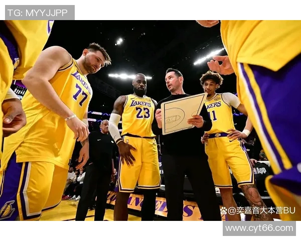 火箭击败湖人晋级次轮:逆境中的崛起与未来的挑战