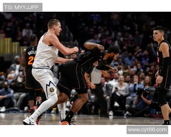 热火老板出售球队传闻再起,交易传言不止,球迷猜测未来走向