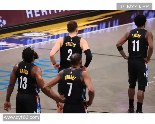 猛龙逆转击败篮网,展现不屈斗志勇夺胜利