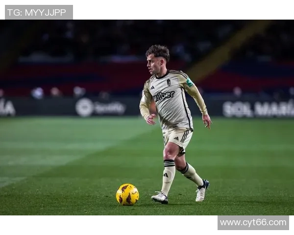 皇马主场大胜格拉纳达,继续领跑西甲积分榜