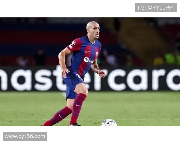 瓦伦西亚宣布签下巴萨边锋,或将提升球队进攻实力!