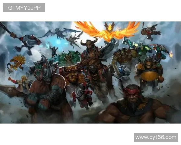 聚焦DOTA2V5战队的默契配合与战术策略分析
