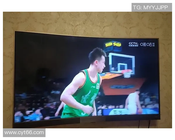 辽宁男篮再胜广东队，取得五连胜迎战深圳队的状态火热