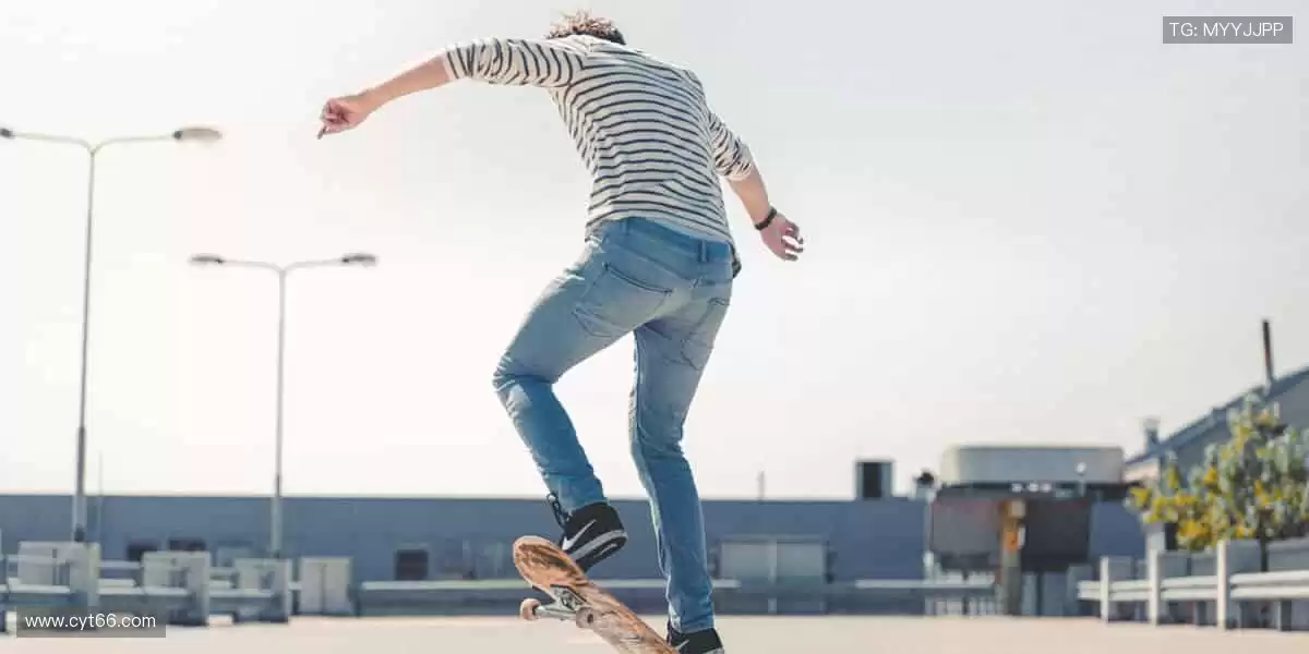 👑冠军同款,把胜利带回家!🏅